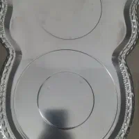 سینی استیل