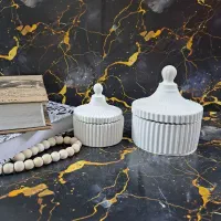بیس خام سنگ مصنوعی