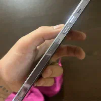 گوشی ایفون ۱۳ پرومکس|موبایل|قزوین, |دیوار