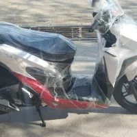 موتور سیکلت