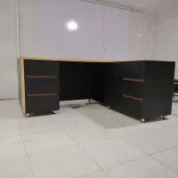 میز مدیریت