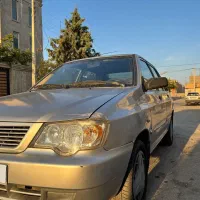 پراید 132 مدل 87|خودرو سواری و وانت|شاهرود, |دیوار