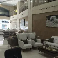 فروشنده