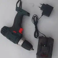 دریل شارجی|ابزارآلات|شاهین‌شهر, شهرک گلدیس|دیوار