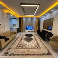 اجاره منزل، واحد مبله با نظافت هتلی در معالی آباد|اجارهٔ کوتاهمدت آپارتمان و سوئیت|شیراز, معالیآباد|دیوار