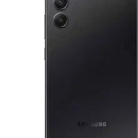 گوشیa34حافظه۲۵۶رم۸ درحدنو5g