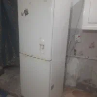 یخچال فریز