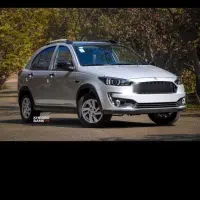 حواله اطس s|خودرو سواری و وانت|کامیاران, |دیوار