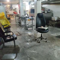 اجاره کترینگ