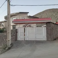 فروش خانه ویلایی|فروش خانه و ویلا|ارجمند, |دیوار