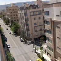 ویلایی-کلنگی-250-متر-جنوبی-جلال-بعد-فرهنگ