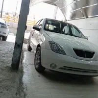 شاگرد ماهر و نیمه ماهر و صفر نقاشی|استخدام صنعتی، فنی، مهندسی|مشهد, حیدرآباد|دیوار