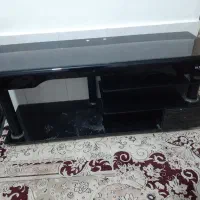 زیرتلوزیونی|میز تلویزیون|مرودشت, ثبت احوال|دیوار