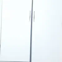 وسایل خونه|جاکفشی، کمد، دراور|چمران, |دیوار