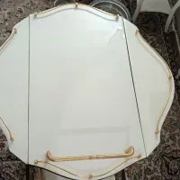 میزبار|بوفه، ویترین، کنسول|نیشابور, مبارکه|دیوار