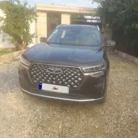 فروش تیگو سون ‌پرو مکس