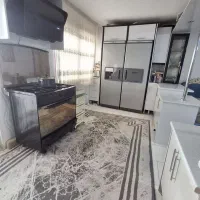 آپارتمان|فروش آپارتمان|رباط‌کریم, مسکن مهر آبشناسان|دیوار