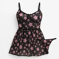 لباس خواب و کاستوم|لباس|قم, چهل درخت|دیوار