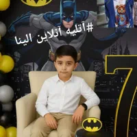 دنیای رنگانگ چاپ عکس و آتلیه آنلاین|خدمات پذیرایی، مراسم|ایلام, |دیوار