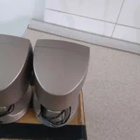 یک جفت باند