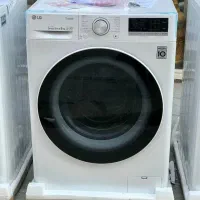 جذب نیروی کار|استخدام بازاریابی و فروش|تبریز, |دیوار