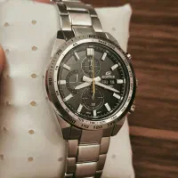 ساعت اورجینال مردانه کاسیو ادیفایس EFR-574D-1A