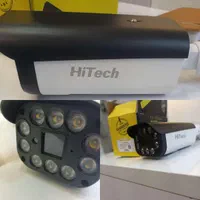 دوربین مدار بسته|دوربین مداربسته|تایباد, |دیوار