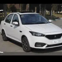 حواله سهند s