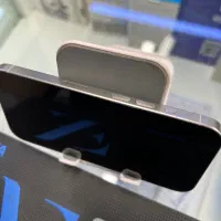 Iphone 15Pro-256GB-white titanium|موبایل|کرج, مهرویلا جنوبی|دیوار