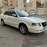 سورن پلاس ۱۴۰۱ فول