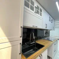 70متر/آسانسوردار/پارکینگ سندی/آرامش وتجمل درکنارهم|فروش آپارتمان|اندیشه, شهرک مریم|دیوار