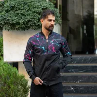 سوئیشرت مردانه/ ۳۱۰ هزار تومان|لباس|بم, |دیوار