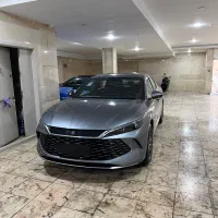 byd چین ال|خودرو سواری و وانت|مشهد, سجاد شهر|دیوار