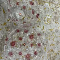 ظروف کریستال