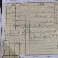 ام وی ام 110 سالم|خودرو سواری و وانت|مشهد, احمدآباد|دیوار