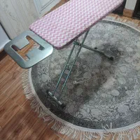 زیر اتو|اتو و لوازم اتو|اردبیل, |دیوار