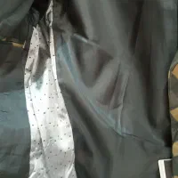 کت مردانه|لباس|اردبیل, |دیوار