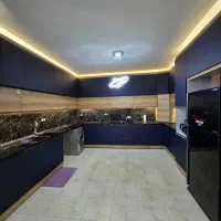 طبق-ویلایی-3-خوابه-155-متری-مولانا-4