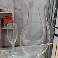 پارچ و لیوان های *پاشاباغچه  *ترکیه|ظروف سرو و پذیرایی|لاهیجان, طالقانی|دیوار