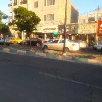 ۳۰متر مغازه بر امیرکبیر