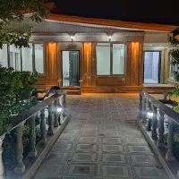فروش-باغ-ویلا-800-متری