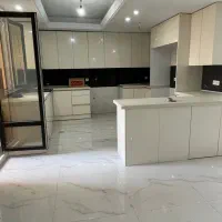 135متر-نوساز-کلید-نخورده-جیحون-زیر-قیمت