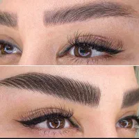 جشنواره ۵۰ درصد تخفیف فیبروز به مدت یک هفته|خدمات زیبایی و سلامت|تبریز, |دیوار