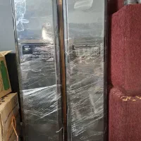 اسپیکر و باند