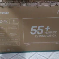 کارتن تلویزیون