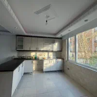 رهن آپارتمان 80 متری فول امکانات دوخوابه فرجام|اجارهٔ آپارتمان|تهران, علم و صنعت|دیوار