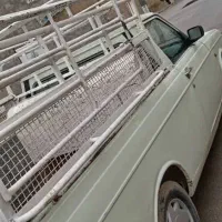 خودرو|خودرو کلاسیک|نهاوند, |دیوار