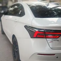 آریزو6جی تی خونگی درحدصفر.گارانتی فعال.سندآزادفوری