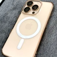 اپل iPhone 16 Pro با حافظهٔ ۲۵۶ گیگابایت|موبایل|بندرعباس, |دیوار