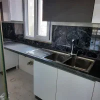 فروش آپارتمان ۱۵۵متری انصاری اول خیابان شهدا|فروش آپارتمان|رشت, گلباغ نماز|دیوار